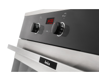 Amica PIEKARNIK EB6521 FUSION### - 313850 - zdjęcie 5
